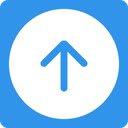 Export Tweets From Any Account  screen for extension Chrome web store in OffiDocs Chromium