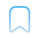 Export Twitter Bookmarks  screen for extension Chrome web store in OffiDocs Chromium
