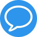 Export Twitter Comments  screen for extension Chrome web store in OffiDocs Chromium