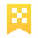 Export X Bookmarks  screen for extension Chrome web store in OffiDocs Chromium