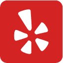 Export Yelp.com reviews to CSV with one click  screen for extension Chrome web store in OffiDocs Chromium
