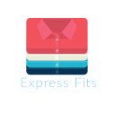 يناسب Express Screen لتمديد متجر الويب Chrome في OffiDocs Chromium