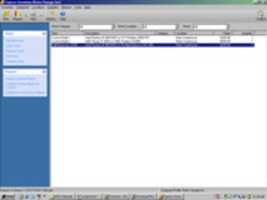 Free download Express Inventory v2.02 free photo or picture to be edited with GIMP online image editor