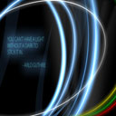 Expression of light  screen for extension Chrome web store in OffiDocs Chromium