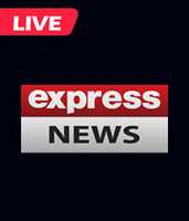 Free download expressnews free photo or picture to be edited with GIMP online image editor