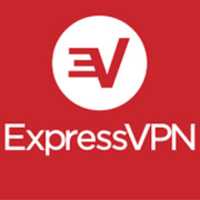 Free download Express VPN Image free photo or picture to be edited with GIMP online image editor