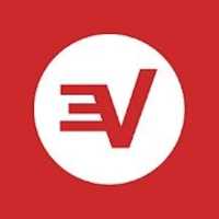 Free download Express VPN MOD free photo or picture to be edited with GIMP online image editor