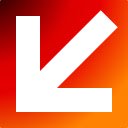 ExPro Downloader for Instagram  screen for extension Chrome web store in OffiDocs Chromium