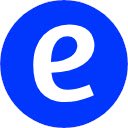 EXPTOOL99  screen for extension Chrome web store in OffiDocs Chromium
