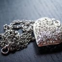 Exquisite jewelry  screen for extension Chrome web store in OffiDocs Chromium
