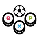 exSports Sync  screen for extension Chrome web store in OffiDocs Chromium