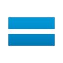 Extended Degiro summary  screen for extension Chrome web store in OffiDocs Chromium