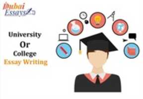 Free download Extended essay guide | Essay writing help | Dubaiessays free photo or picture to be edited with GIMP online image editor