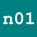 Extended Keypad for Nakka  screen for extension Chrome web store in OffiDocs Chromium