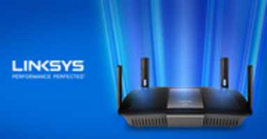 Бесплатно скачать extender.linksys.com бесплатное фото или изображение для редактирования с помощью онлайн-редактора изображений GIMP