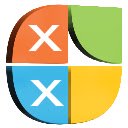 Extendo  screen for extension Chrome web store in OffiDocs Chromium