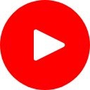 Extend Youtube | Ads Block | Focus Mode  screen for extension Chrome web store in OffiDocs Chromium