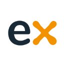 Extenship Application Launcher  screen for extension Chrome web store in OffiDocs Chromium