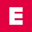 ExtensibleHQ  screen for extension Chrome web store in OffiDocs Chromium
