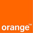 Extensie Chrome Orange România  screen for extension Chrome web store in OffiDocs Chromium