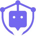 Extensión Audibots  screen for extension Chrome web store in OffiDocs Chromium
