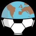 Extensión Ciberliga  screen for extension Chrome web store in OffiDocs Chromium