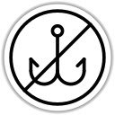 Extension Against Phishing  screen for extension Chrome web store in OffiDocs Chromium