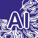 Extension AI  screen for extension Chrome web store in OffiDocs Chromium