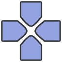 Extension Control  screen for extension Chrome web store in OffiDocs Chromium