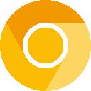 Extension Data  screen for extension Chrome web store in OffiDocs Chromium