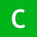 extension de caritoDev! :)  screen for extension Chrome web store in OffiDocs Chromium