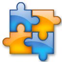 Extensioner  screen for extension Chrome web store in OffiDocs Chromium