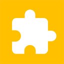 Extension Exporter  screen for extension Chrome web store in OffiDocs Chromium