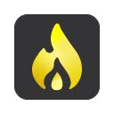 Extension for roastme.ru  screen for extension Chrome web store in OffiDocs Chromium