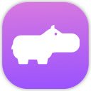 Расширение для экрана WordHippo Thesaurus (Неофициальный) для расширения Интернет-магазина Chrome в OffiDocs Chromium