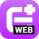 Extension GPE  screen for extension Chrome web store in OffiDocs Chromium