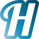 Extension HelloCSE  screen for extension Chrome web store in OffiDocs Chromium