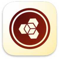 Free download Extension Icon free photo or picture to be edited with GIMP online image editor