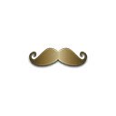 Extension Live de SweetMustaches  screen for extension Chrome web store in OffiDocs Chromium