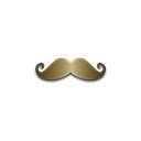 Schermata Extension Live de SweetMustaches per l'estensione Chrome web store in OffiDocs Chromium