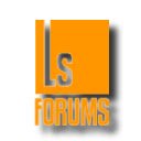 Extension Logic Sunrise  screen for extension Chrome web store in OffiDocs Chromium