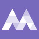 ExtensionManager  screen for extension Chrome web store in OffiDocs Chromium
