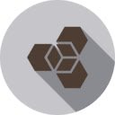 Extension manager by Softech  screen for extension Chrome web store in OffiDocs Chromium