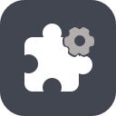 Extension Manager for Chrome™  screen for extension Chrome web store in OffiDocs Chromium