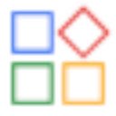 Extension Manager Panel  screen for extension Chrome web store in OffiDocs Chromium