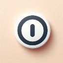 Extension Manager Pro  screen for extension Chrome web store in OffiDocs Chromium