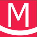Extension Meitu for Chrome  screen for extension Chrome web store in OffiDocs Chromium