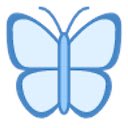 Extension Monarch  screen for extension Chrome web store in OffiDocs Chromium