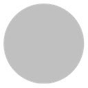 Extension Notezilla  screen for extension Chrome web store in OffiDocs Chromium