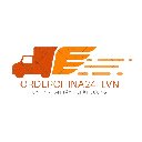 Extension Order China 24h  screen for extension Chrome web store in OffiDocs Chromium